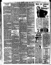 Roscommon Messenger Saturday 21 July 1923 Page 6