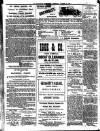 Roscommon Messenger Saturday 18 August 1923 Page 2