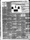 Roscommon Messenger Saturday 18 August 1923 Page 6