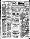 Roscommon Messenger Saturday 01 September 1923 Page 2