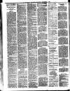 Roscommon Messenger Saturday 01 September 1923 Page 4