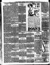 Roscommon Messenger Saturday 01 September 1923 Page 6