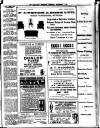 Roscommon Messenger Saturday 08 September 1923 Page 3