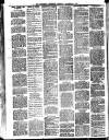 Roscommon Messenger Saturday 08 September 1923 Page 4
