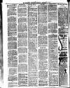 Roscommon Messenger Saturday 15 September 1923 Page 4