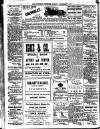 Roscommon Messenger Saturday 29 September 1923 Page 2