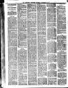 Roscommon Messenger Saturday 29 September 1923 Page 4