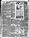 Roscommon Messenger Saturday 29 September 1923 Page 6