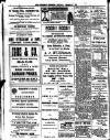 Roscommon Messenger Saturday 01 December 1923 Page 2