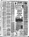 Roscommon Messenger Saturday 01 December 1923 Page 3