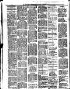Roscommon Messenger Saturday 01 December 1923 Page 4