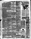 Roscommon Messenger Saturday 01 December 1923 Page 6