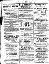 Roscommon Messenger Saturday 15 December 1923 Page 2