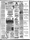 Roscommon Messenger Saturday 15 December 1923 Page 3