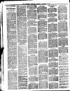 Roscommon Messenger Saturday 15 December 1923 Page 4