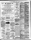 Roscommon Messenger Saturday 15 December 1923 Page 5