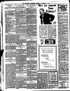 Roscommon Messenger Saturday 15 December 1923 Page 6