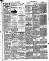 Roscommon Messenger Saturday 29 December 1923 Page 3
