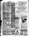 Roscommon Messenger Saturday 29 December 1923 Page 4