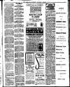 Roscommon Messenger Saturday 19 January 1924 Page 3