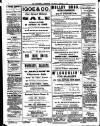 Roscommon Messenger Saturday 01 March 1924 Page 2