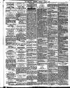 Roscommon Messenger Saturday 01 March 1924 Page 5