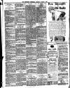 Roscommon Messenger Saturday 01 March 1924 Page 6