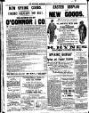 Roscommon Messenger Saturday 05 April 1924 Page 2
