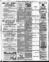 Roscommon Messenger Saturday 05 April 1924 Page 3