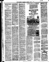 Roscommon Messenger Saturday 05 April 1924 Page 4