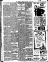 Roscommon Messenger Saturday 05 April 1924 Page 6