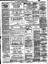 Roscommon Messenger Saturday 10 May 1924 Page 2