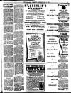 Roscommon Messenger Saturday 10 May 1924 Page 3