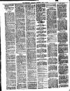 Roscommon Messenger Saturday 10 May 1924 Page 4