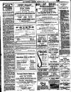Roscommon Messenger Saturday 24 May 1924 Page 2
