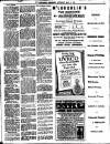 Roscommon Messenger Saturday 24 May 1924 Page 3