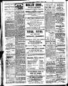 Roscommon Messenger Saturday 12 July 1924 Page 2