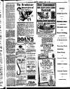 Roscommon Messenger Saturday 12 July 1924 Page 3