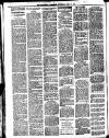 Roscommon Messenger Saturday 12 July 1924 Page 4