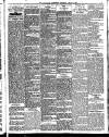 Roscommon Messenger Saturday 12 July 1924 Page 5