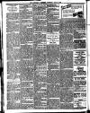 Roscommon Messenger Saturday 12 July 1924 Page 6