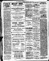 Roscommon Messenger Saturday 26 July 1924 Page 2
