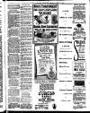 Roscommon Messenger Saturday 26 July 1924 Page 3