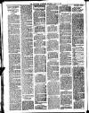 Roscommon Messenger Saturday 26 July 1924 Page 4