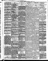 Roscommon Messenger Saturday 26 July 1924 Page 5