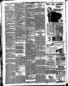 Roscommon Messenger Saturday 26 July 1924 Page 6