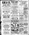 Roscommon Messenger Saturday 01 November 1924 Page 2