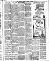 Roscommon Messenger Saturday 01 November 1924 Page 3