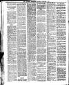 Roscommon Messenger Saturday 01 November 1924 Page 4