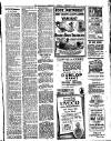 Roscommon Messenger Saturday 03 January 1925 Page 3